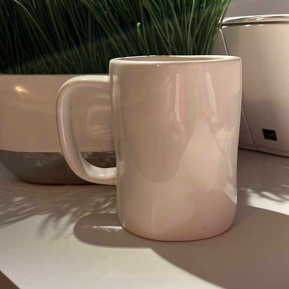 Rae Dunn Christmas Mug - Picture 2 of 3